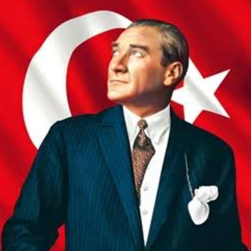 selhakan's tweet photo. #YeniProfilResmi https://t.co/Wco2rBJeRe