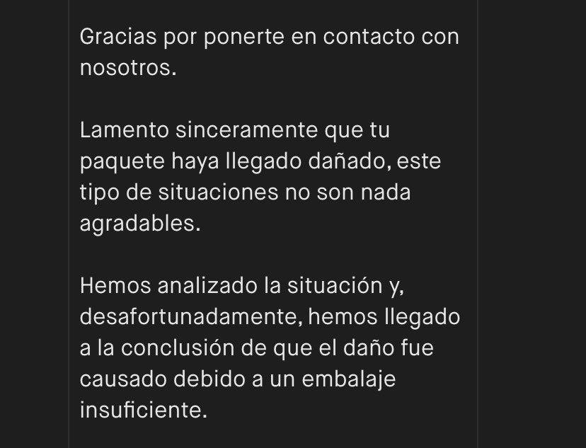 Isabel tweet media