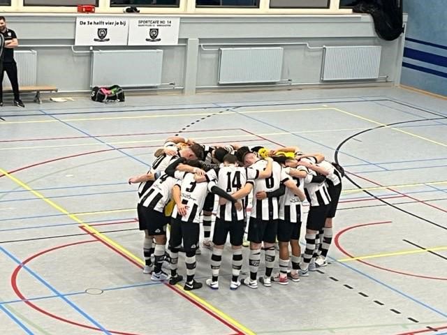Heracles Almelo (@heraclesalmelo) on Twitter photo Vanavond komt <a href="/HeraclesFutsal/">Heracles Almelo Futsal</a> in actie in Topsporthal IISPA! Om 20.30 uur is FC Botafogo uit Eindhoven de tegenstander.
Kom jij de Heraclieden in de zaal aanmoedigen?
π De toegang is gratis.
#WijZijnHeracles Vanavond komt <a href="/HeraclesFutsal/">Heracles Almelo Futsal</a> in actie in Topsporthal IISPA! Om 20.30 uur is FC Botafogo uit Eindhoven de tegenstander.
Kom jij de Heraclieden in de zaal aanmoedigen?
π De toegang is gratis.
#WijZijnHeracles