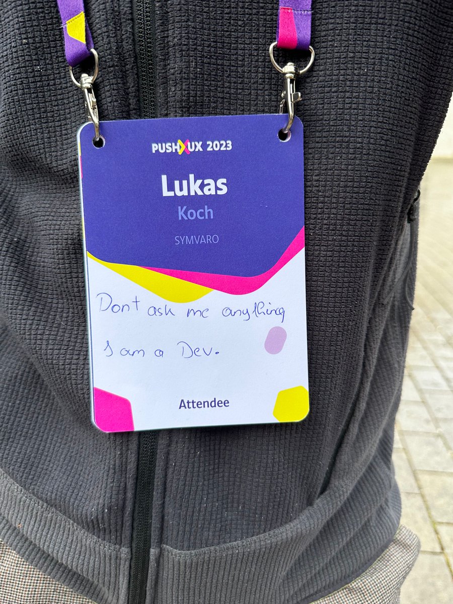 Symvaro GmbH tweet media