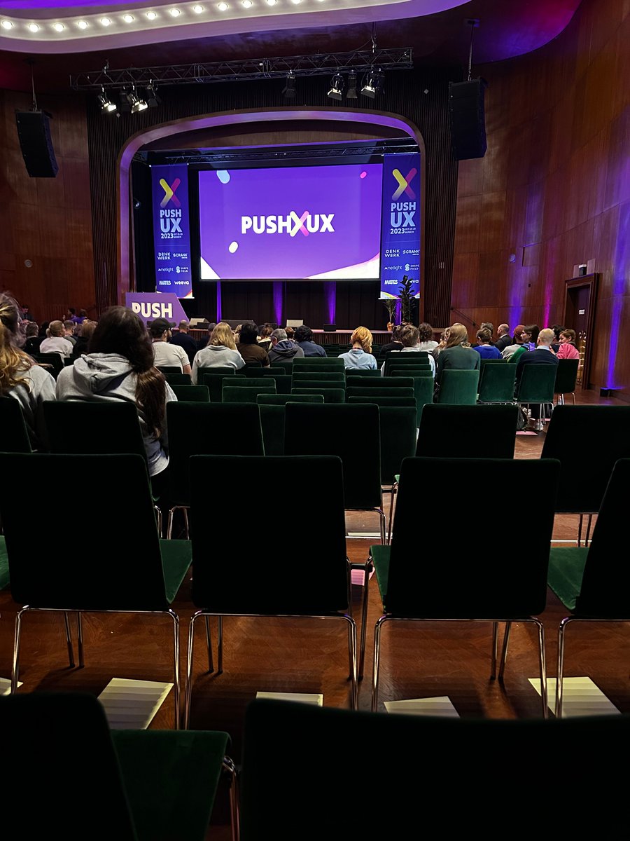 Symvaro GmbH tweet media