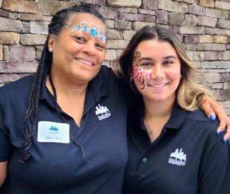Cochran_Mann's tweet photo. We had an absolute blast at the Cochran &amp; Mann Annual Picnic this year, and it's all thanks to YOU! 🙌🌟

We appreciate each and every one of you who joined us for this fantastic day. Your presence made it truly special. 😊

🎉 Thanks for Coming! 🥳 https://t.co/BoUWBe1XRh