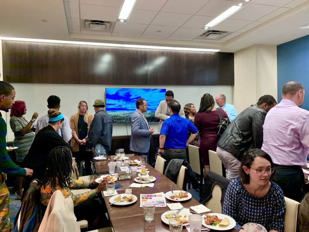themtminstitute's tweet photo. The inclusive network sponsored by The MTM Institute, a 501c3 nonprofit.
#MTMN #smallbusiness #businessowners
https://t.co/9E78Gq87hv https://t.co/hS4hDSQx7z