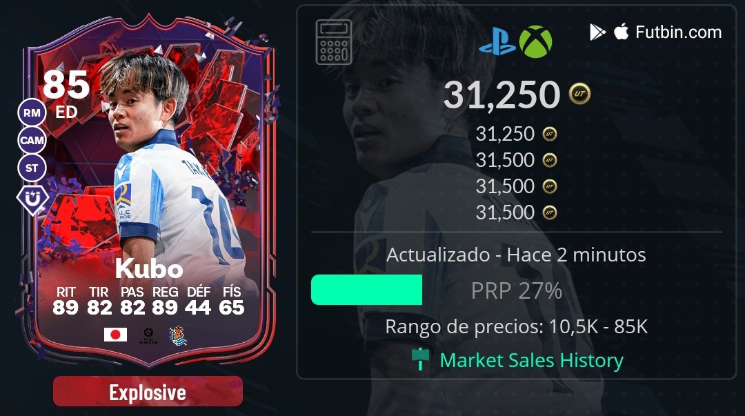 𝘿𝙖𝙫𝙞𝙯𝙤𝙨𝙠𝙮 tweet media