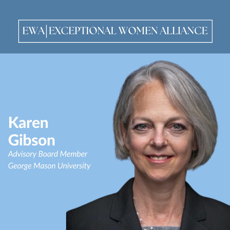Exceptional Women Alliance tweet media
