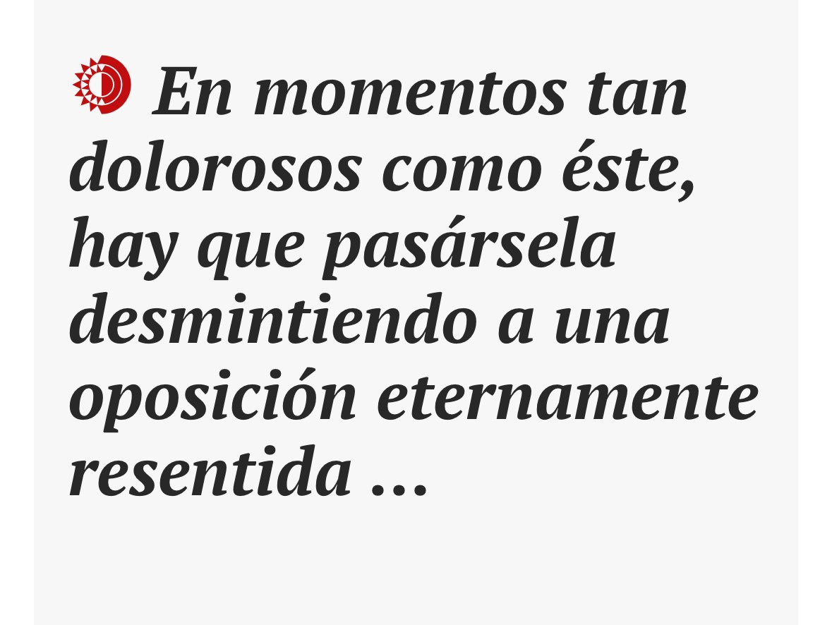 ¡Justamente así! 
#Rayuela