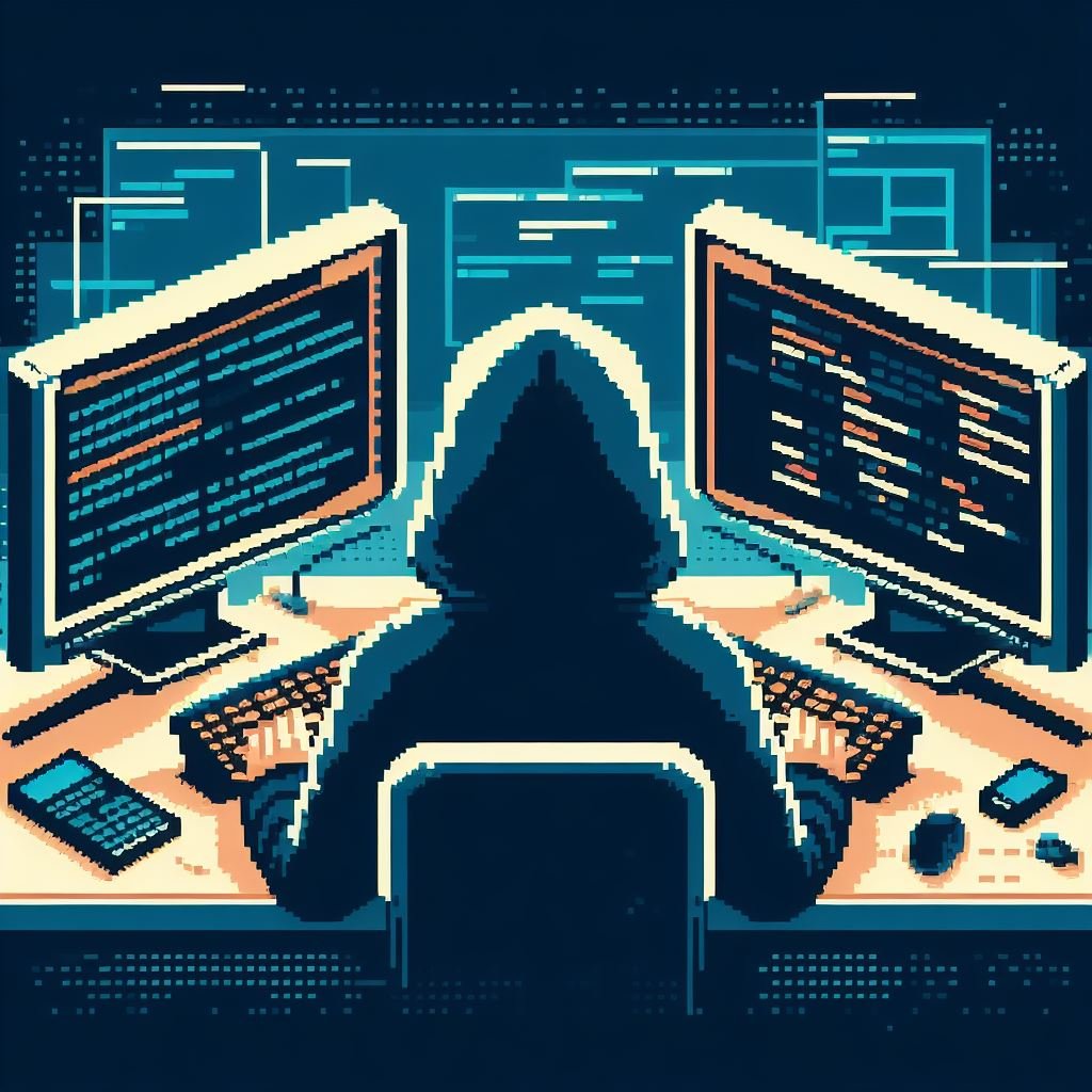 Threatlabz's tweet image. A retrospective look at #AvosLocker and their use of the #NetMonitor tool. Read the full report here: zscaler.com/blogs/security…