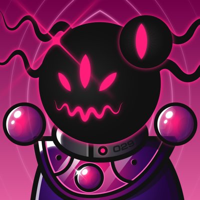 UsherwoodKaylan's tweet photo. #NewProfilePic @Vov_NFT @SpaceRidersXYZ
Shout out to the sr team
This void is such a vibe
#FromTheVoid https://t.co/9I8BUc9wGB