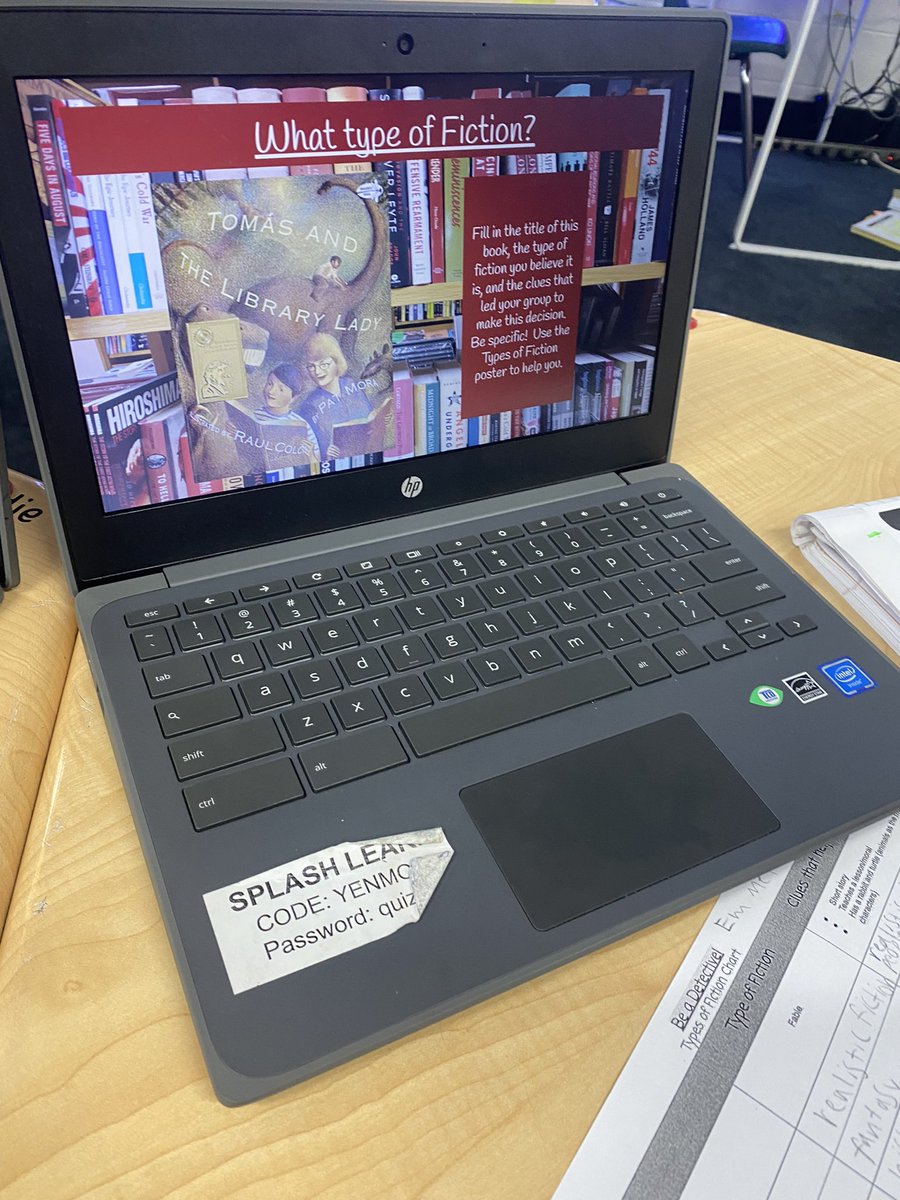 Veronica Matullo tweet media