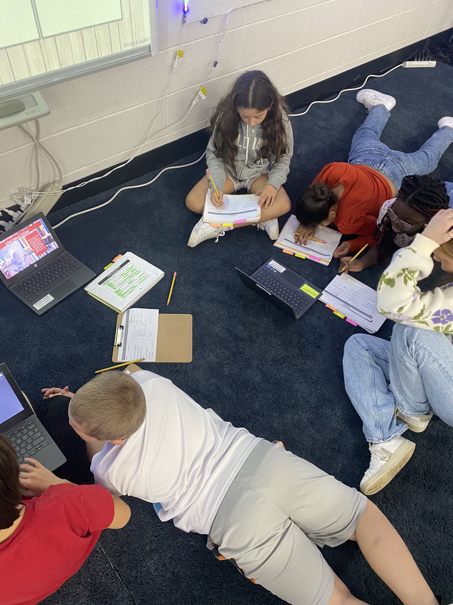 Veronica Matullo tweet media