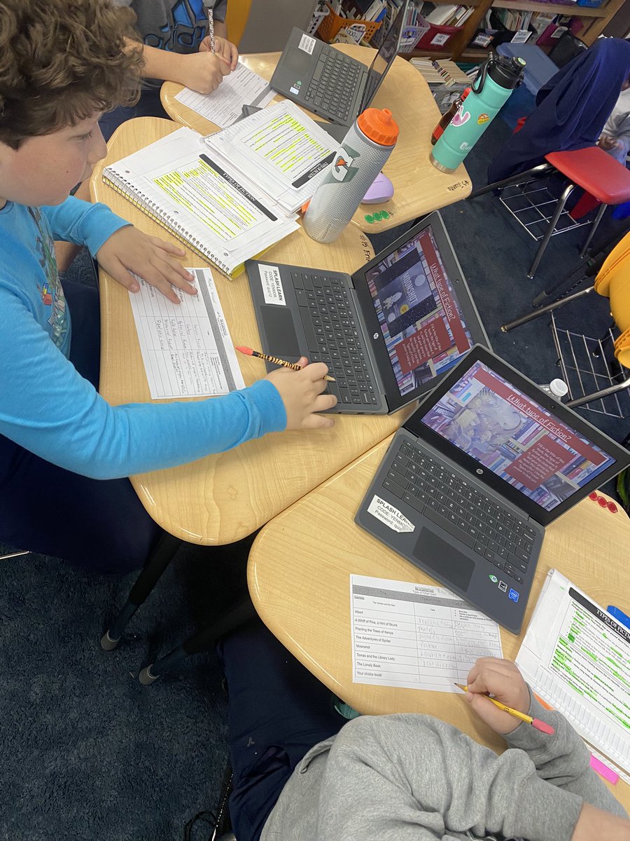 Veronica Matullo tweet media