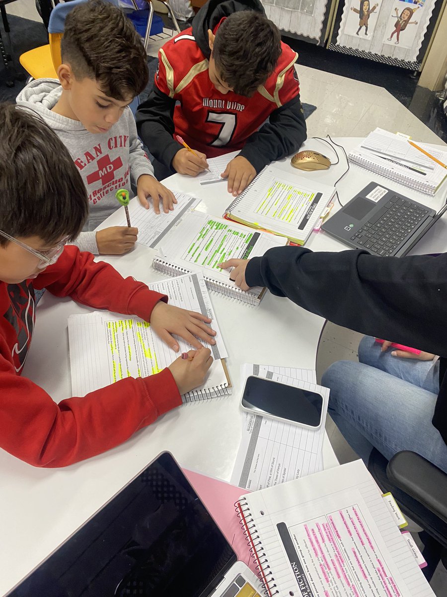 Veronica Matullo (@vmatullo) on Twitter photo What type of Fiction? Room 98 utilizing their detective skills, collaborating, and solving clues! Great job kiddos!!π΅οΈββοΈ π΅οΈββοΈππ <a href="/MissDworzycki/">Miss Dworzycki βοΈ</a> <a href="/Dani_Marangoni/">Dani Marangoni</a> <a href="/markdgrilo/">Mark D. Grilo</a> <a href="/tincroadschool/">Tinc Road Elementary School</a> What type of Fiction? Room 98 utilizing their detective skills, collaborating, and solving clues! Great job kiddos!!π΅οΈββοΈ π΅οΈββοΈππ <a href="/MissDworzycki/">Miss Dworzycki βοΈ</a> <a href="/Dani_Marangoni/">Dani Marangoni</a> <a href="/markdgrilo/">Mark D. Grilo</a> <a href="/tincroadschool/">Tinc Road Elementary School</a>