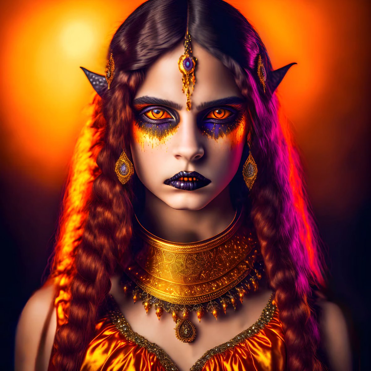 transylvan1ans's tweet photo. 🧛♂️Secondary sale alert🚨
Let’s give @foxworthm91 a shoutout for grabbing Transylvanians II #356 on @cryptocomnft 🖼️
You are amazing #crofam 💙💛❤️
🗣️https://t.co/p5KxwBRNot
🔗https://t.co/Ez1IYht4pF
🌎 https://t.co/hvXjVeGOth
Let’s gooo #transylvaniansII 🧛♀️
#nftfamily https://t.co/Q5mDxsTQZT