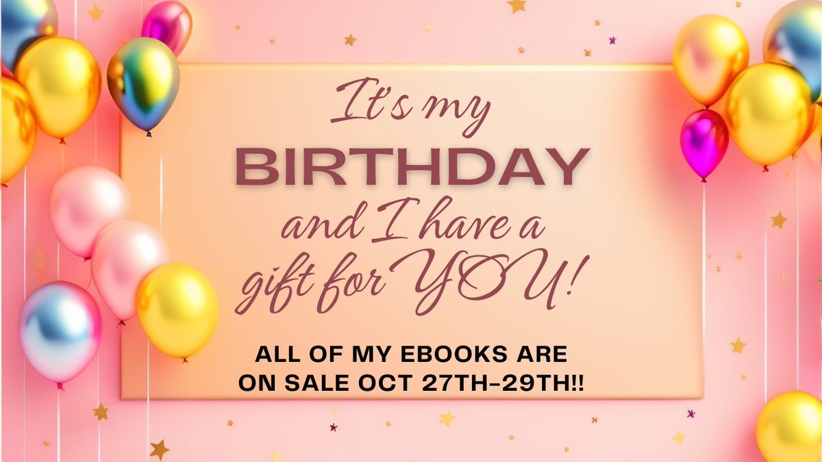 Alex(They/Them) tweet media