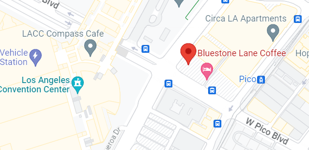 SWE WomenInAcademia tweet media