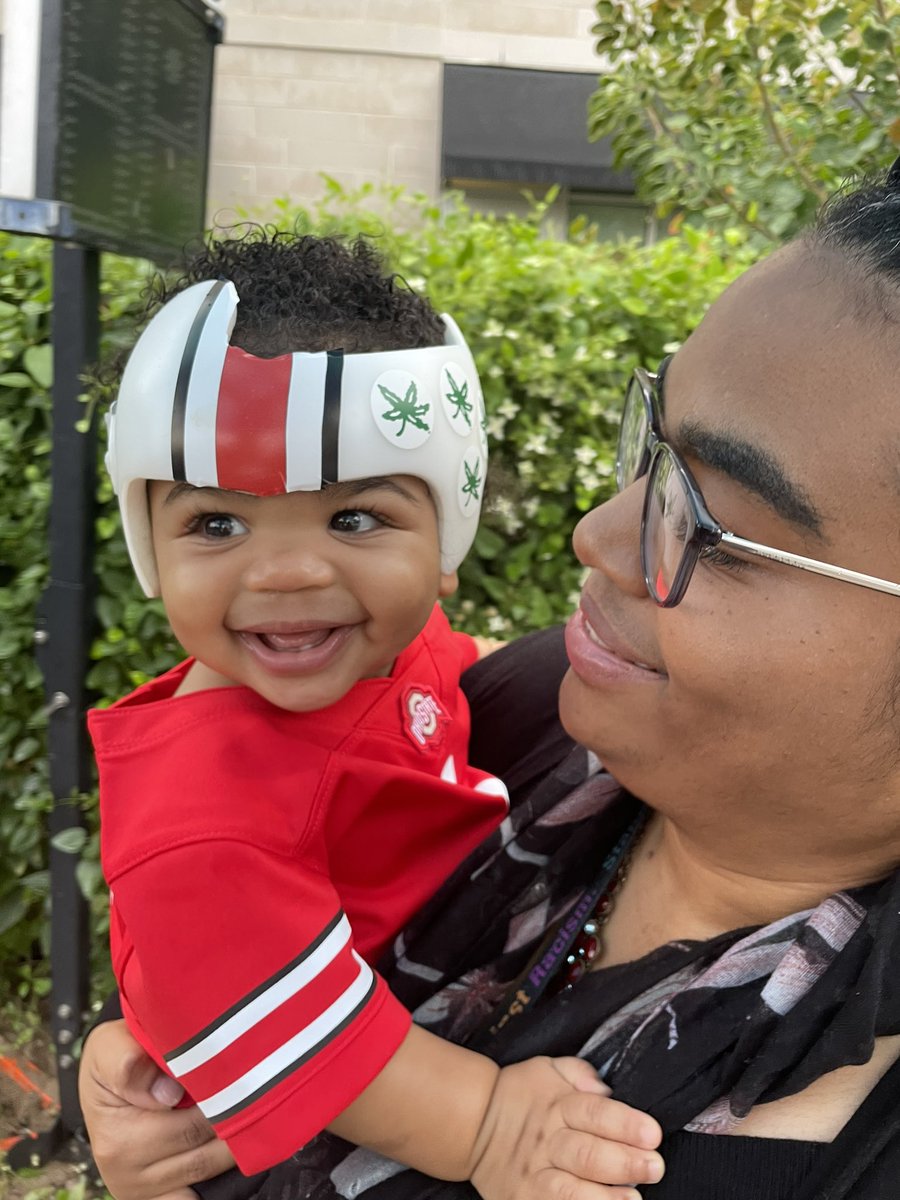 Dr. “Dad” MD, FAAP, FASN tweet media