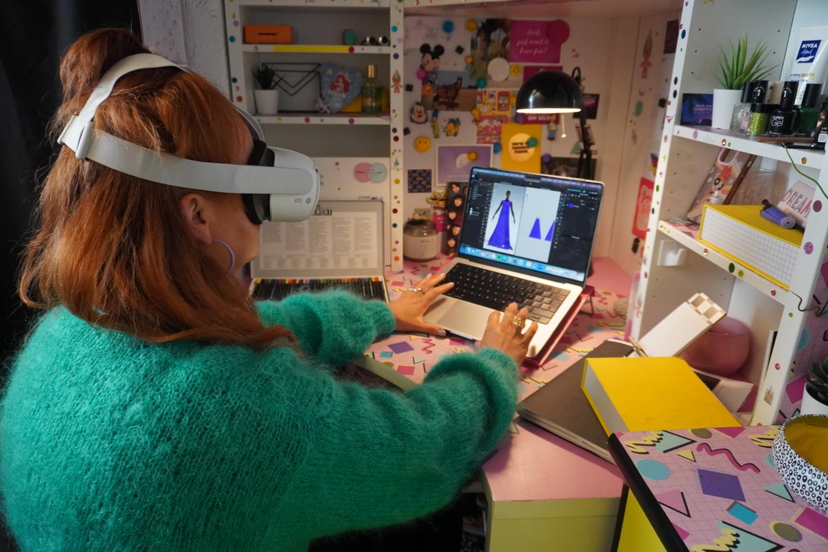 The Scotland 5G Centre tweet media