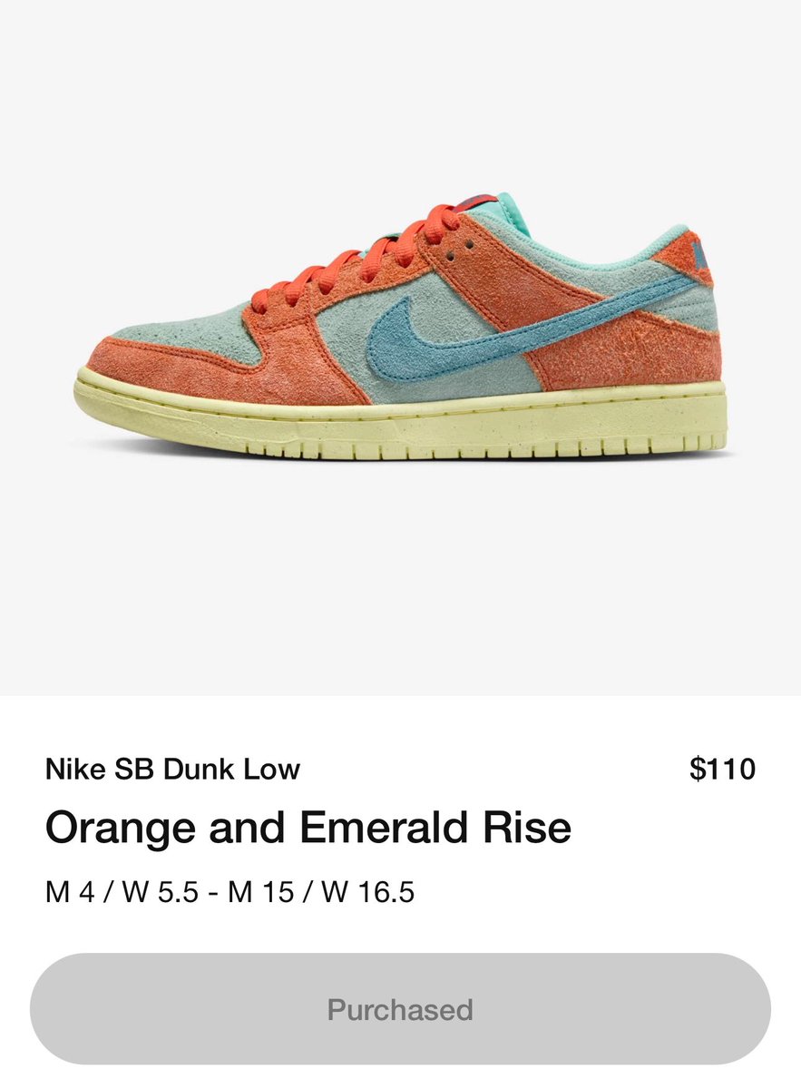 SNKR_TWITR tweet media