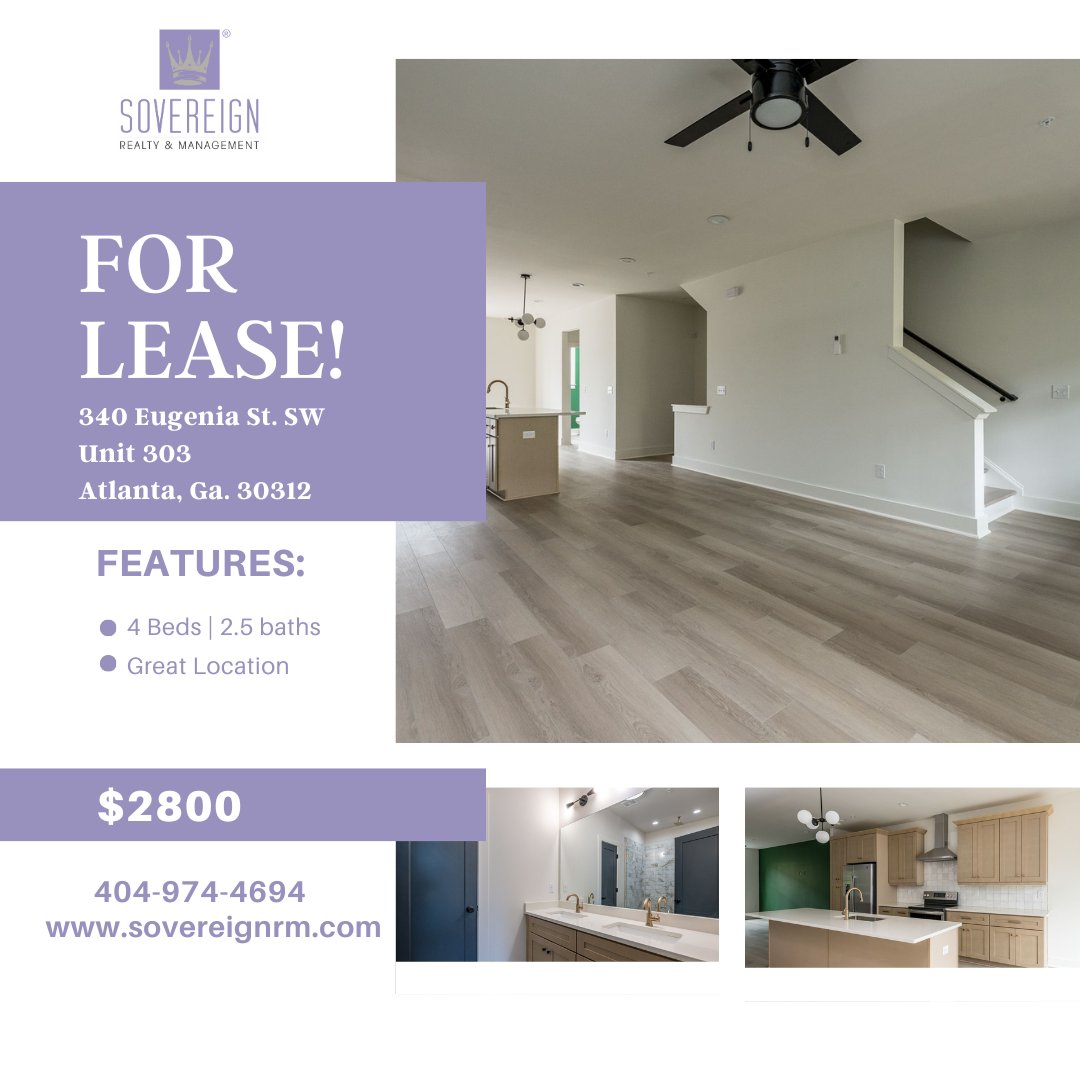 SovereignRM tweet media