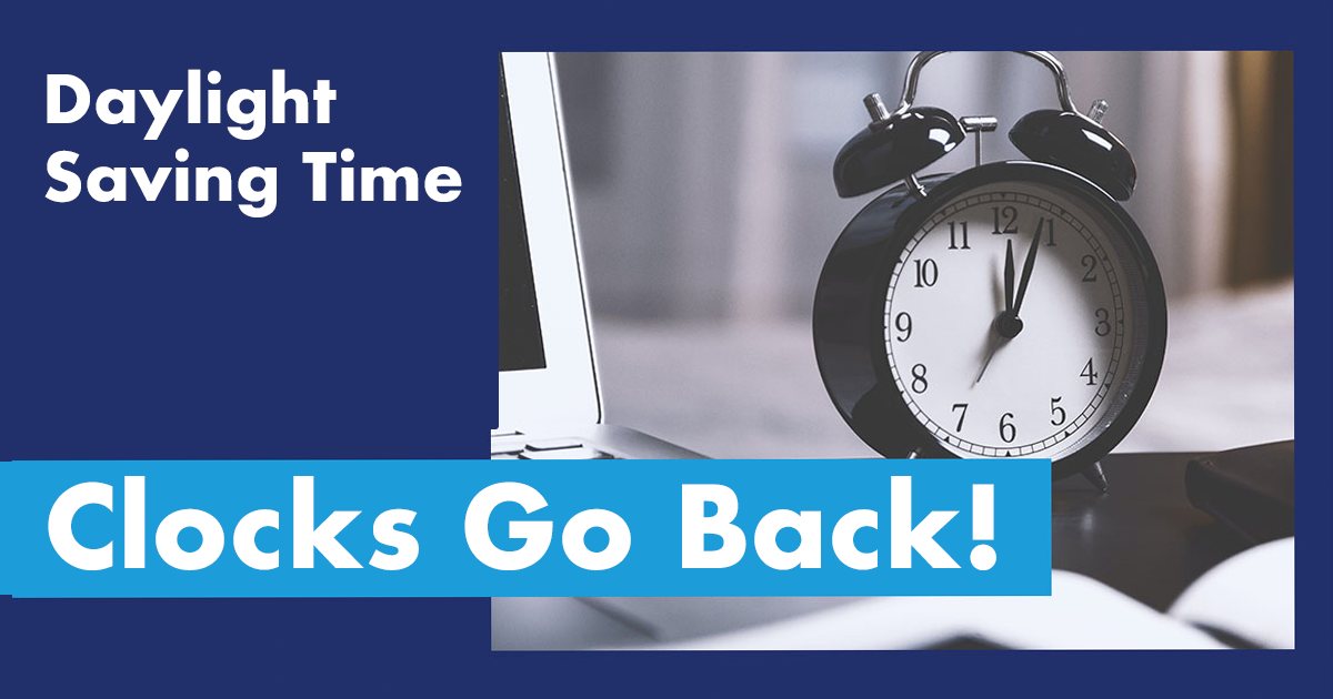 BMCats's tweet photo. Don’t forget, the clocks go backwards an hour on Sunday 29th October ⏰

Remember to change your clocks, including the one in your vehicle.

#Clocks #CarClocks #BMCats https://t.co/OFszXE6a1Y