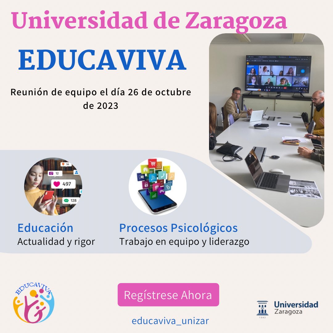 Educaviva tweet media