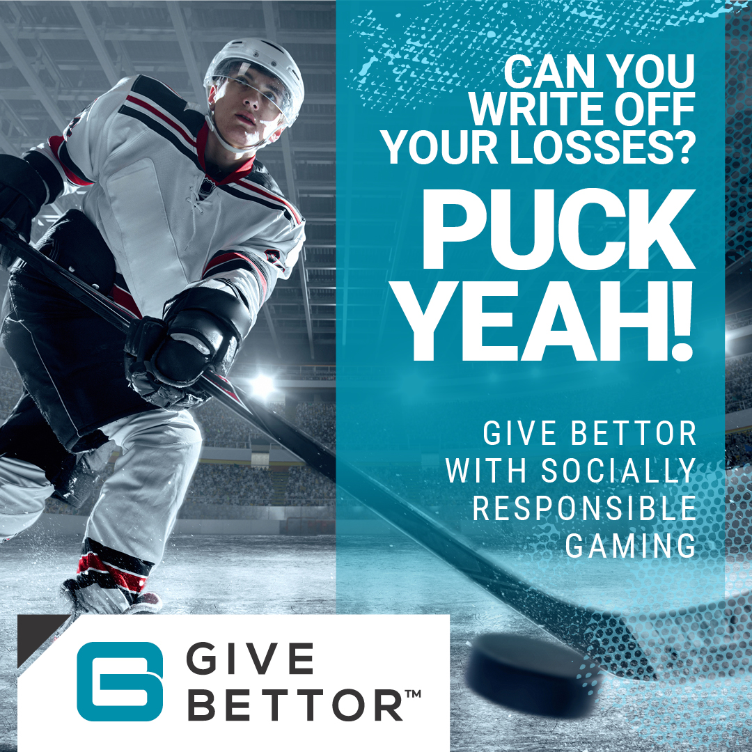 givebettor tweet media
