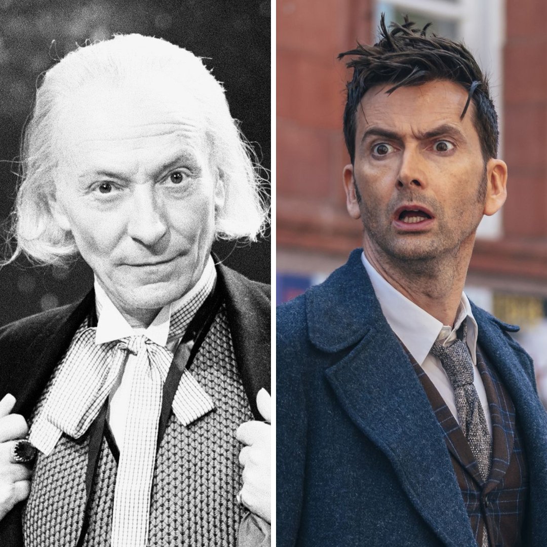 Radio Times tweet media