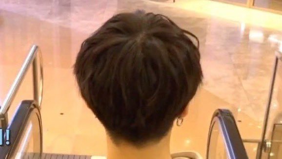 koogifs's tweet photo. ⭕️.jpeg https://t.co/OlqsOFuFBW