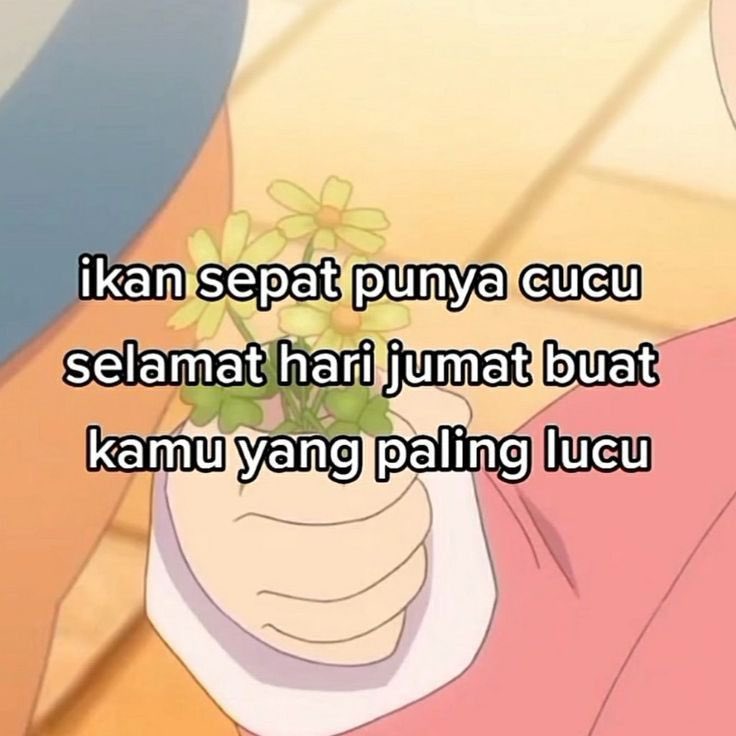 Marvel (@cxptayn) on Twitter photo 