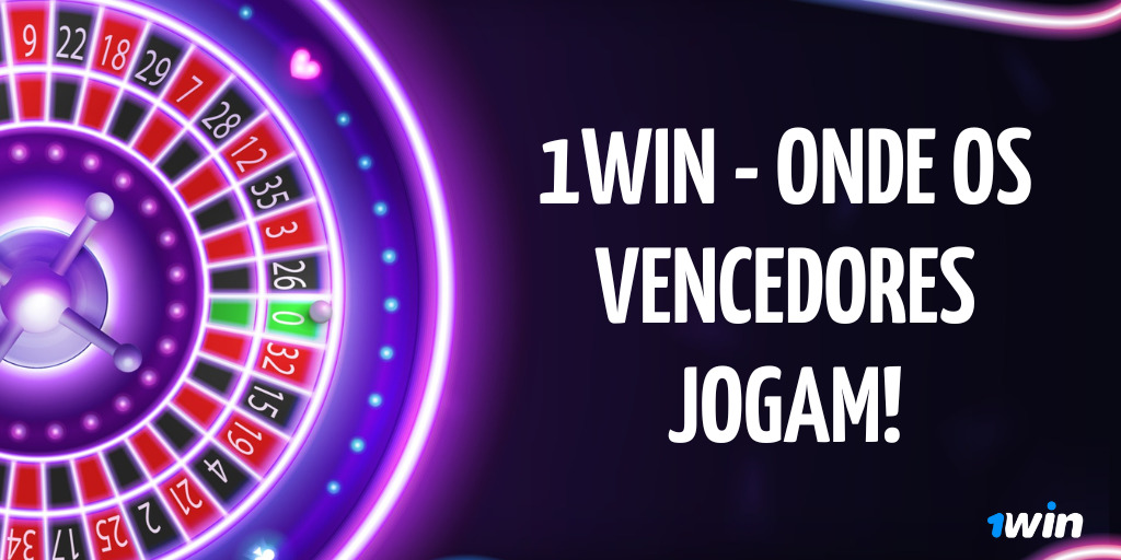 5 habilidades essenciais para realizar 1win brazil perda incrivelmente bem 1win brazil Recursos: google.com