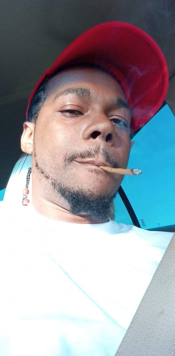 charlescraft21's tweet image. What u doing today??