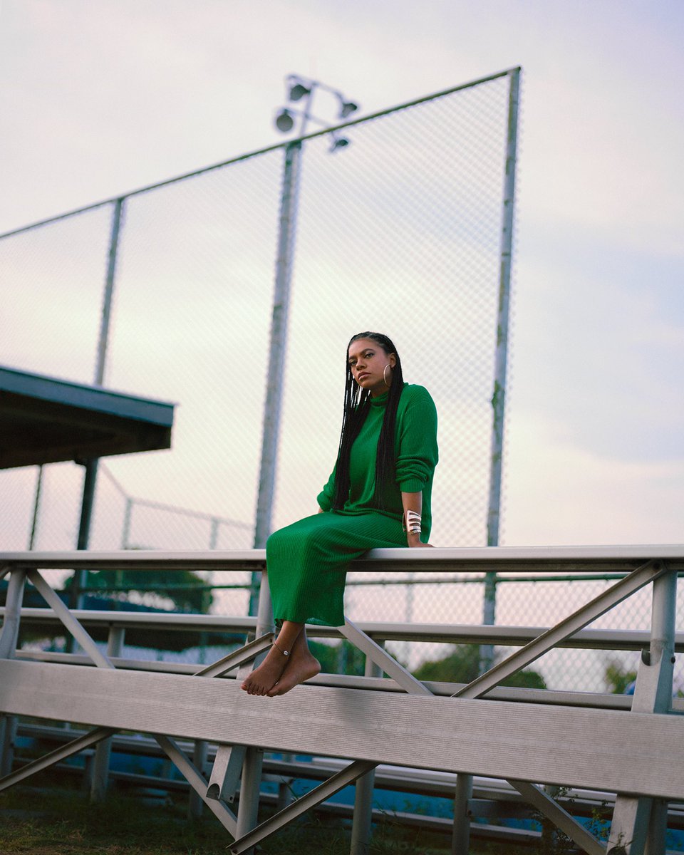 Op 16 november kun je in de UB naar een symposium over het koloniale verleden in Suriname en de Nederlandse Antillen, met oa een voordracht door Radna Fabias. Inschrijven: universiteitleiden.nl/agenda/2023/11…