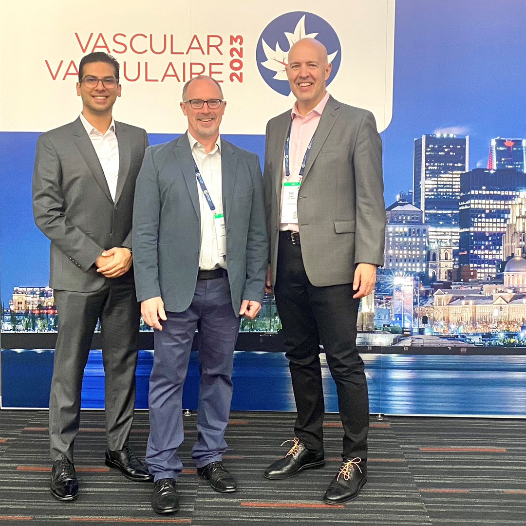 LEO Pharma Canada tweet media