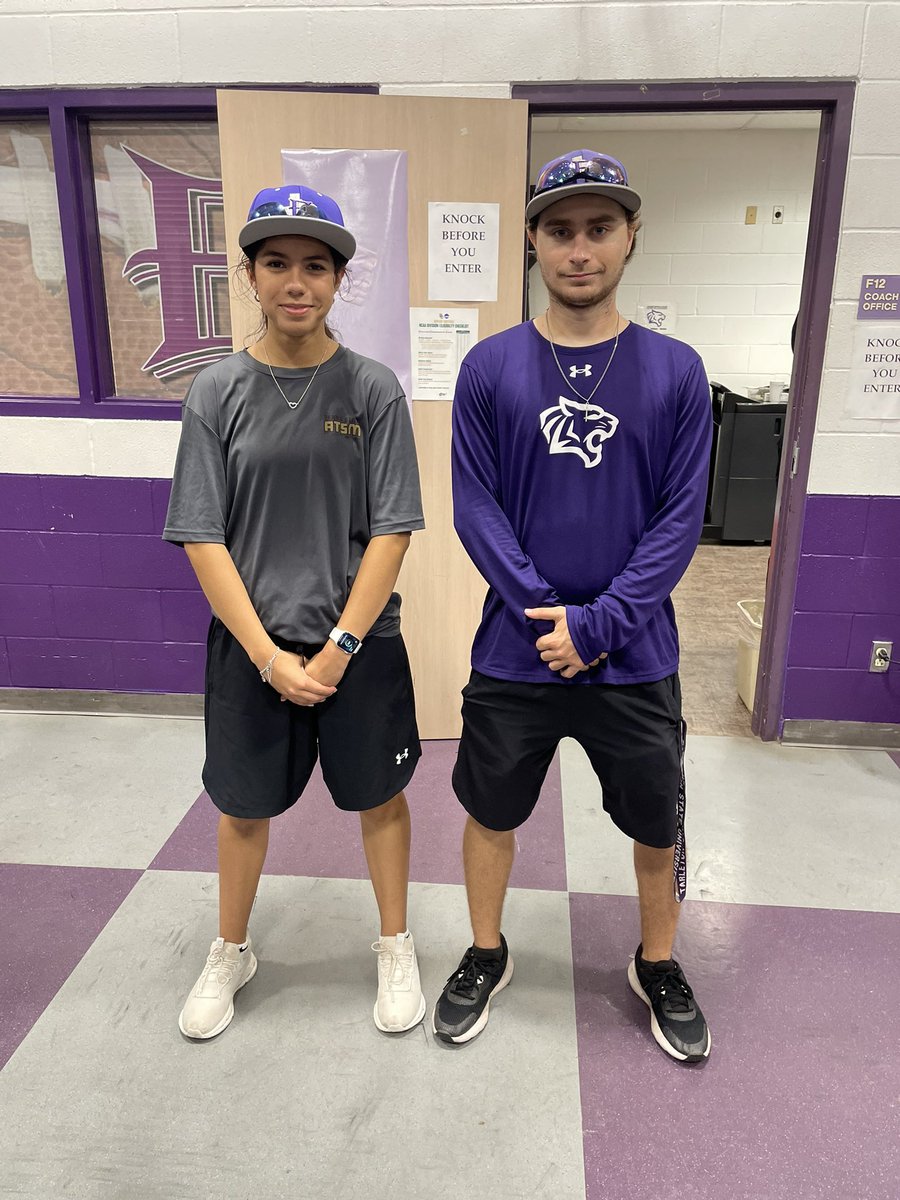 Dress as your favorite coach day! #elginwildcats #UTD
