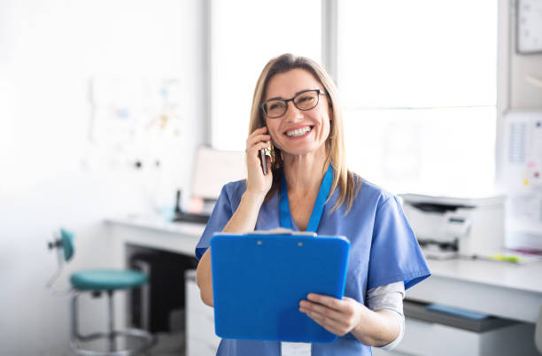MedBillingEHR's tweet photo. Our driving force at MHS is the belief that healthcare professionals should be able to dedicate their time to patients, not paperwork. Join us in simplifying the healthcare financial landscape. 📝👩‍⚕️ #DedicatedToPatients #SimplifyHealthcare https://t.co/raPGWXQe46 https://t.co/MgVXO3LDOx