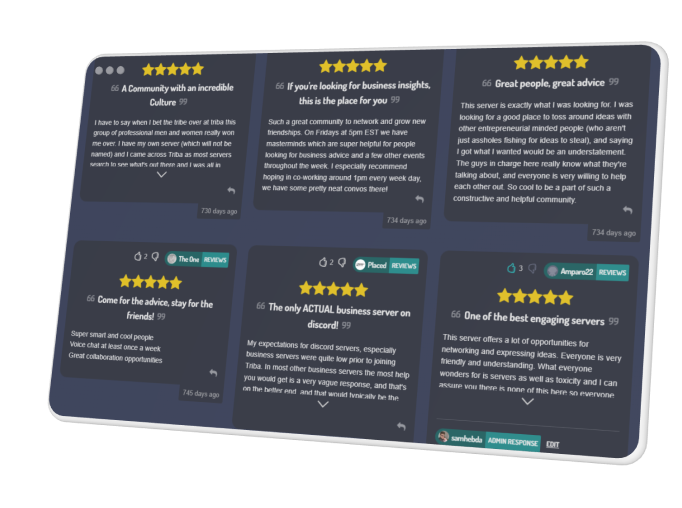 Samuel Hebda tweet media