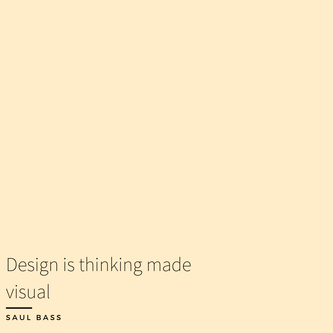 Design_Catalog tweet picture