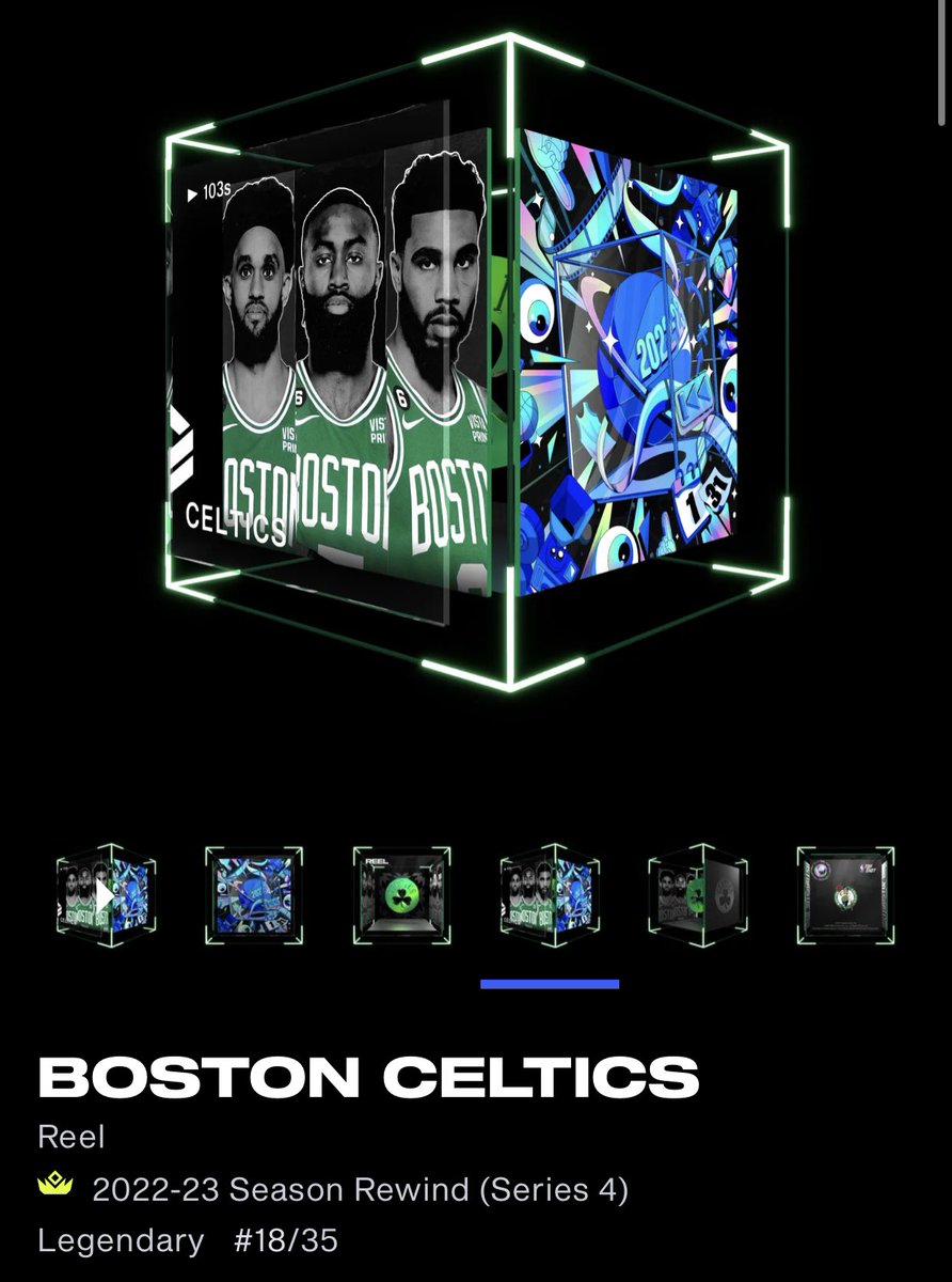 EZ_Buckets tweet media