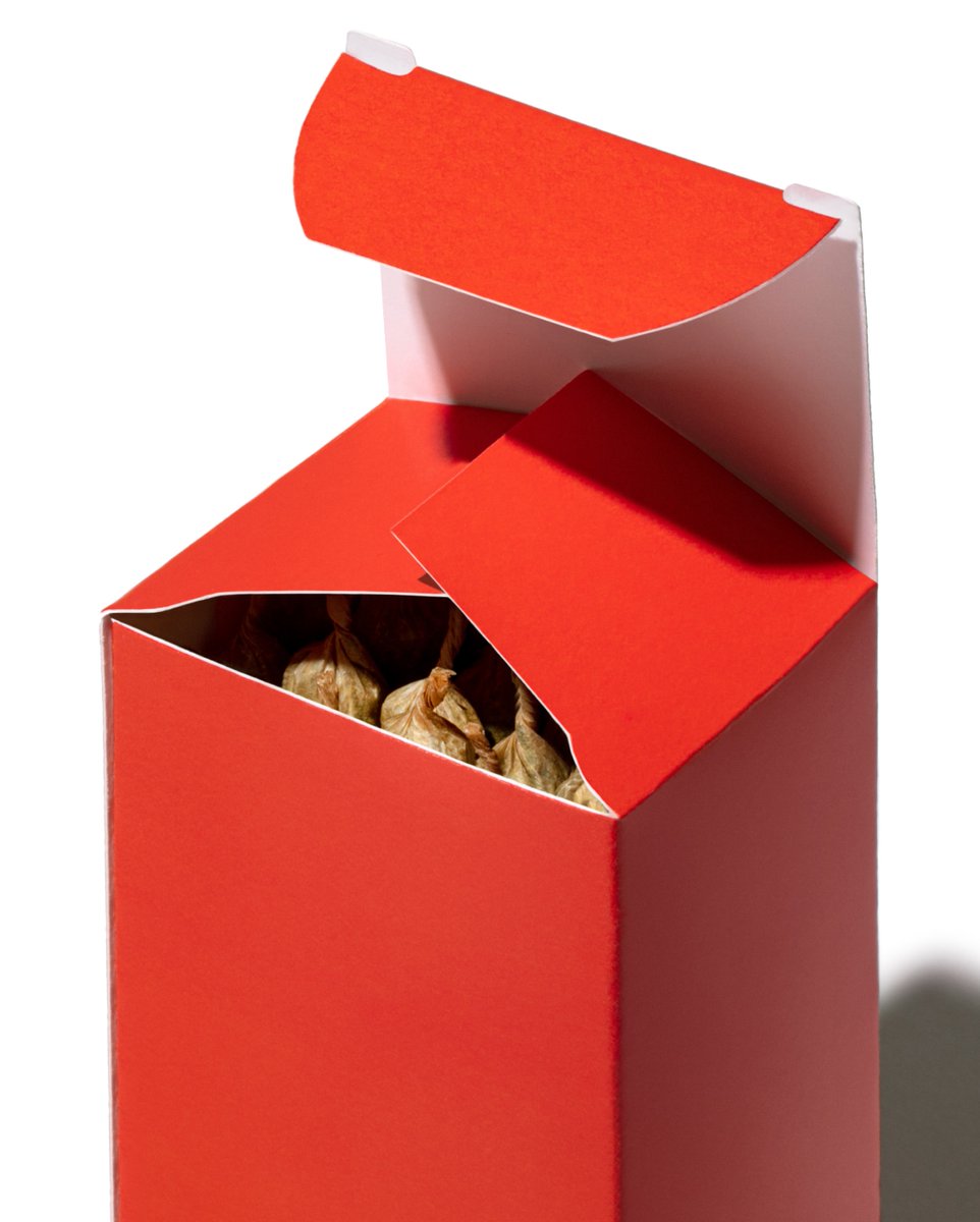 The Original Fraser Valley Weed Co.™ tweet media