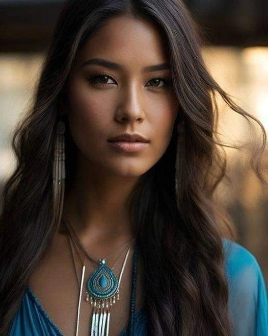 #NativeAmerican #NativeAmericans #native #nativehistory #History #INDIGENOUS