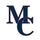 NCHSAA Sports tweet media