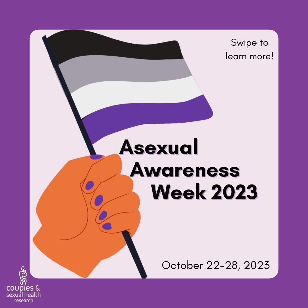 Couples & Sexual Health Lab tweet media