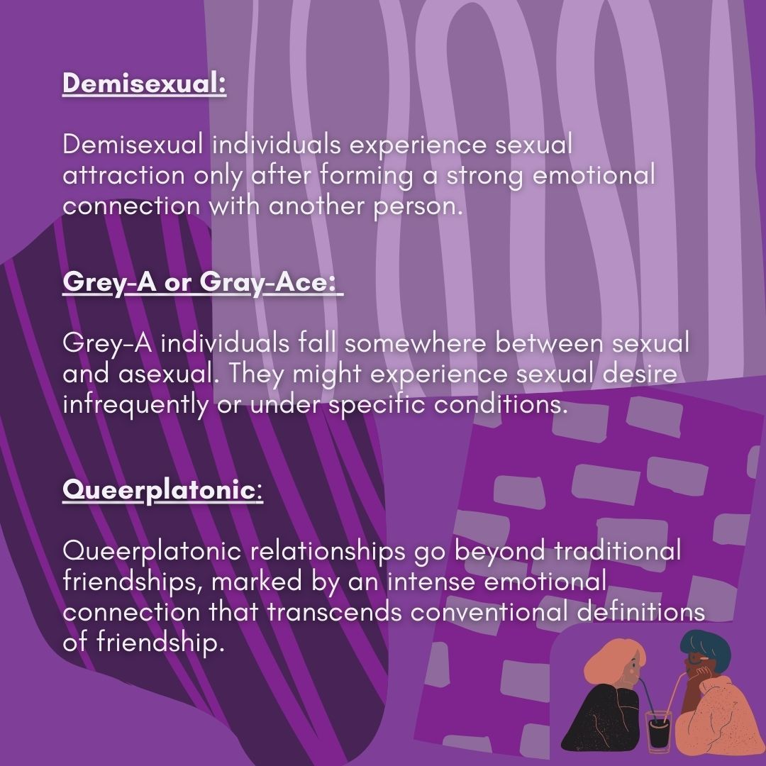 Couples & Sexual Health Lab tweet media