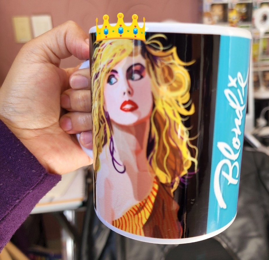 acg_dg's tweet image. #PoderosoFF 🔥❤️
Gran selección se está aventando @ruleiro en este Viernes!
Call me!👊💥