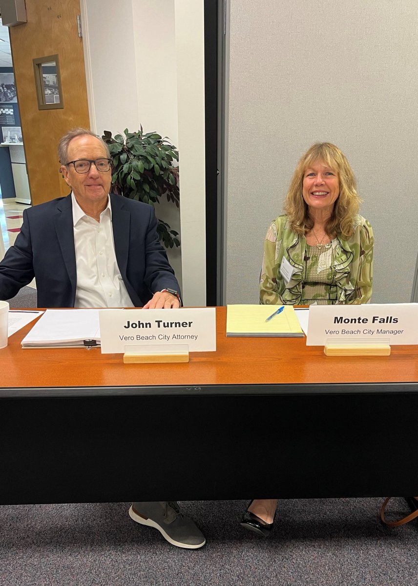 VoteIndianRiver's tweet photo. We had a busy morning! We opened 1,169 Vote-By-Mail Ballots this morning for the 2023 Municipal Elections. Are you #ElectionReady? #VoteIndianRiver #VoteSebastian #VoteVeroBeach https://t.co/miqRVedk44