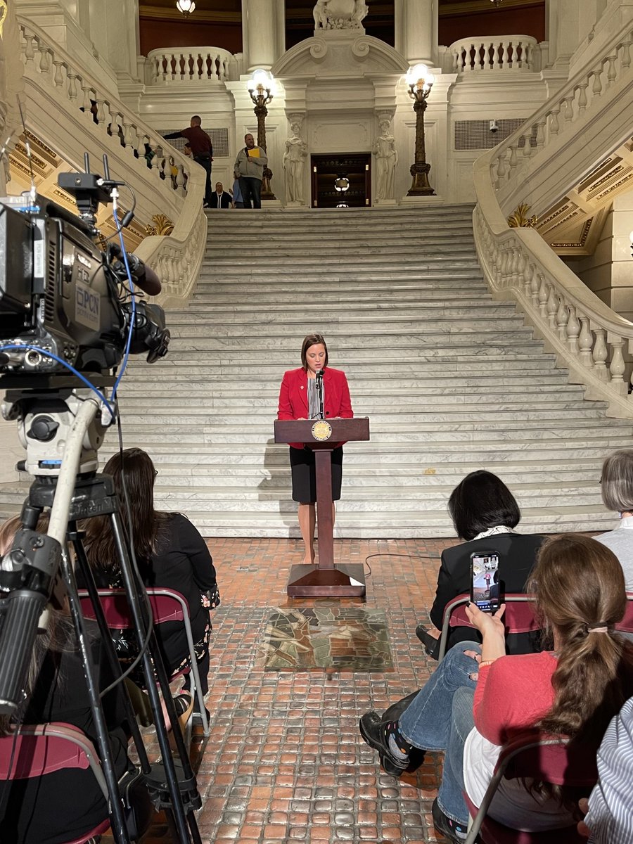 Cumberland Valley SD tweet media