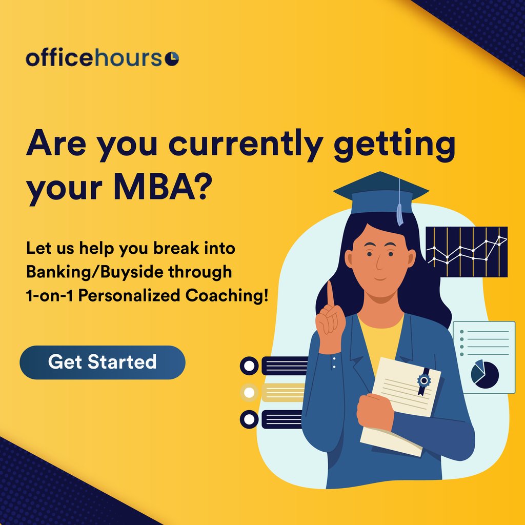 OfficeHours tweet media