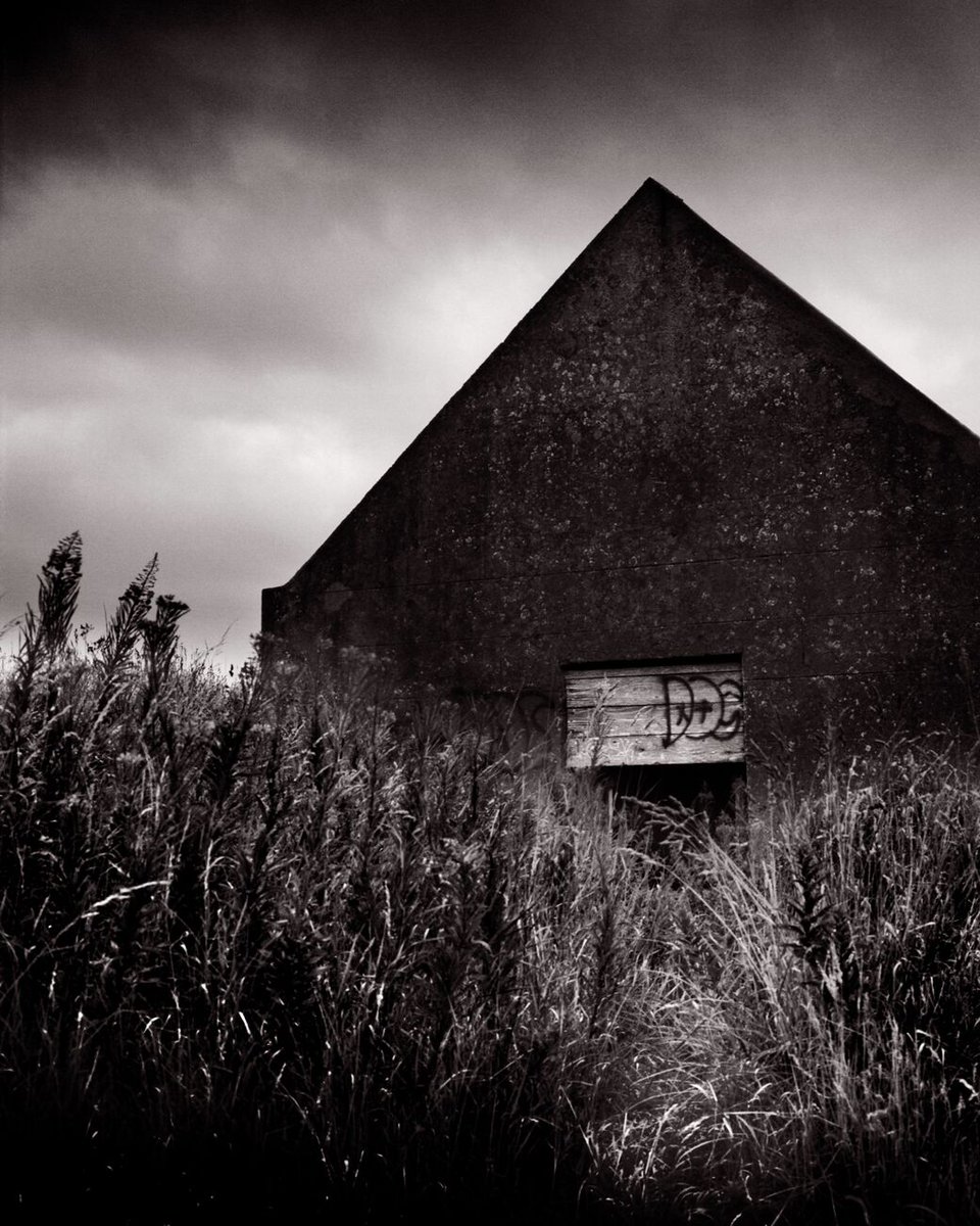 denisolivierart's tweet photo. Bunker Entrance, Newburgh, Aberdeenshire, Scotland. August 2022. Ref-11613: Get prints https://t.co/La8t3S4JoM
#kodakportra400 #darksky #scotland #blackwhite #portra @kodakprofilmbiz #mamiya #newburgh #m6 #bwsquare #roof #scottish #mamiya6 #nature #ythan #photography… https://t.co/mZfSwi8RfC