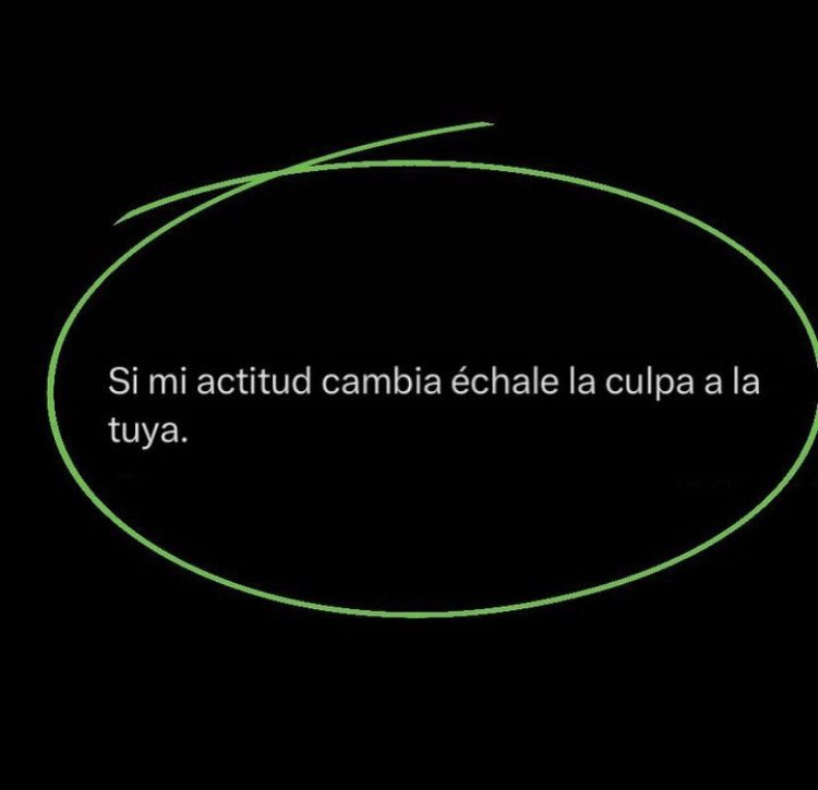 Vortex Agency (@vertexreach) on Twitter photo 