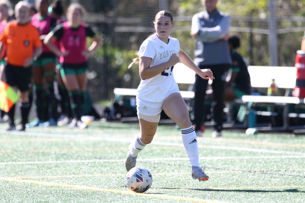 Heading to Central tomorrow for our final regular season matchup!

📰 shorturl.at/qwNSY